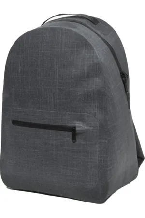 Eastpak Unisex, Sacs, Gris, Taille: ONE Size Sac à dos rembourré Pak