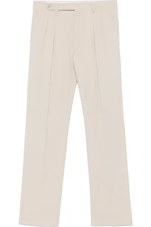 BRIONI Homme, Pantalons, , Taille: L Pantalon avec Poches et Boutons