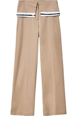 GAËLLE Femme, Pantalons, , Taille: 40 FR Pantalon Tendance