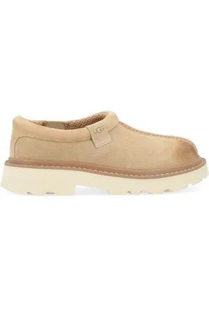 UGG Homme, Chaussures, , Taille: 40 EU Sabot Lug en daim
