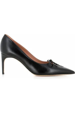 MALONE SOULIERS Femme, Chaussures, Noir, Taille: 37 1/2 EU Escarpins noirs