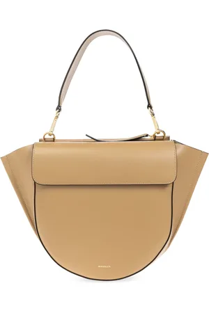 Wandler Femme, Sacs, , Taille: ONE Size Sac à main Hortensia Medium