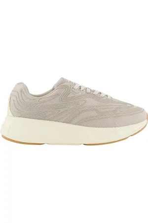 FESSURA Femme, Sport, , Taille: 39 EU Chaussures de course femme