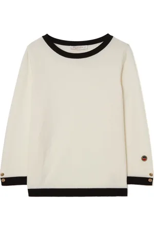 BUSNEL Femme, Pulls, , Taille: 44 FR Helen Top