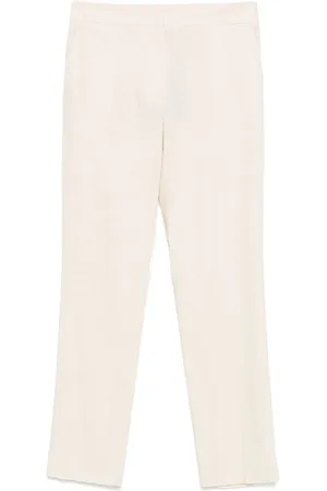 Twin-Set Femme, Pantalons, , Taille: 40 FR Ensemble Pantalon Élégant