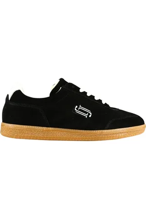JoDis Homme, Chaussures, Noir, Taille: 46 EU Soho Noir