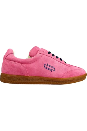 JoDis Femme, Chaussures, Rose, Taille: 39 EU Soho