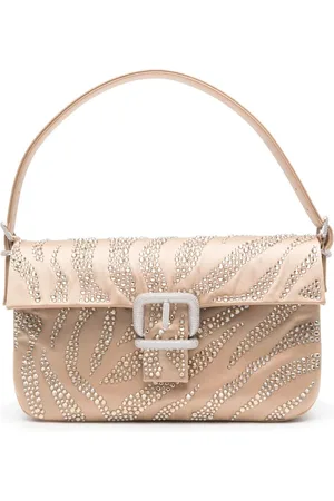 GEDEBE Femme, Sacs, , Taille: ONE Size Sac bandoulière Habibi