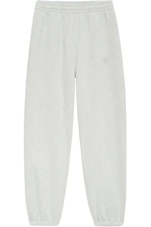 ANINE BING Femme, Pantalons, , Taille: 40 FR Pantalon Jogger Élégant