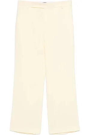 Plan C Femme, Pantalons, , Taille: 38 FR Pantalon élégant pour hommes