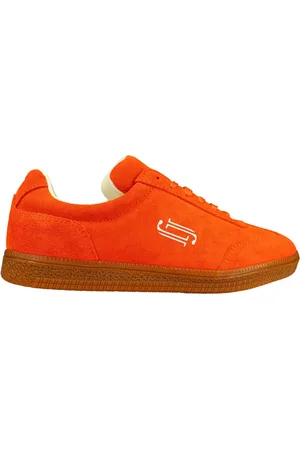 JoDis Femme, Chaussures, , Taille: 40 EU Soho