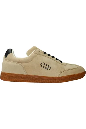 JoDis Unisex, Chaussures, , Taille: 44 EU Soho