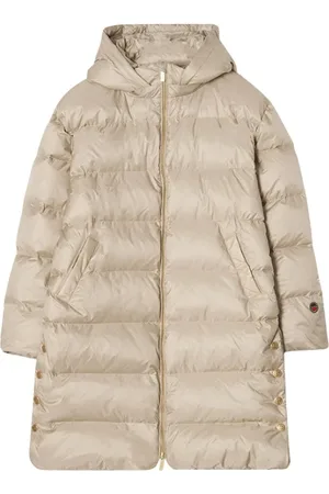 BUSNEL Femme, Manteaux, , Taille: 36 FR Doudoune Farida