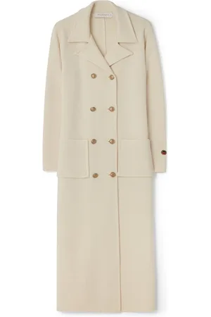 BUSNEL Femme, Manteaux, , Taille: 38 FR Manteau Capri
