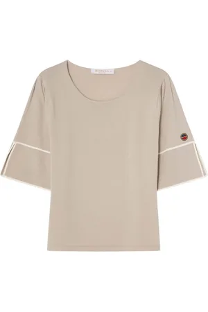 BUSNEL Femme, Tops, , Taille: 40 FR Malia Top