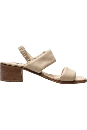 Moma Femme, Chaussures, , Taille: 38 EU Sandales à Talons Hauts