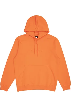 Edwin Homme, Sweatshirts et sweats à capuche, , Taille: L Sweat à Capuche en Coton
