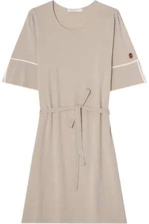 BUSNEL Femme, Robes, , Taille: 38 FR Robe Mathea