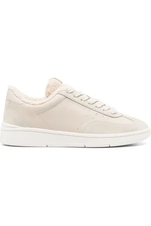 Michael Kors Homme, Chaussures, , Taille: 41 EU Baskets à Lacets