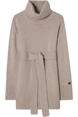 BUSNEL Femme, Pulls, , Taille: 36 FR Pull Liza