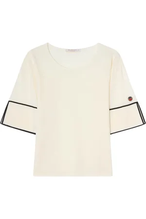 BUSNEL Femme, Tops, , Taille: 38 FR Malia Top