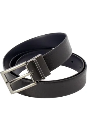 Antony Morato Homme, Accessoires, Noir, Taille: M Ceintures