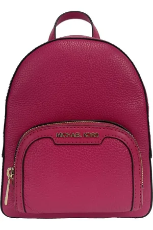 Michael Kors Femme, Sacs, Rose, Taille: ONE Size Sac à dos Jaycee Mini XS