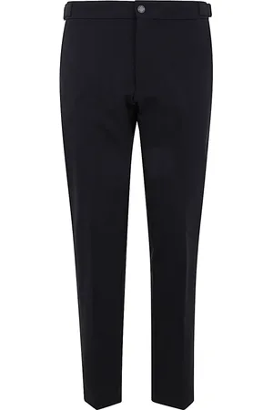 Michael Kors Homme, Pantalons, Noir, Taille: W30 L32 Pantalon Tech Chic
