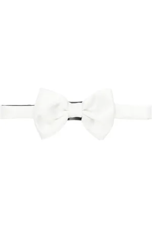 corneliani Homme, Accessoires, , Taille: ONE Size Papillon à Sangle Réglable