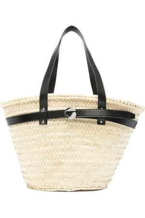 COPERNI Femme, Sacs, , Taille: ONE Size Sacs Collection