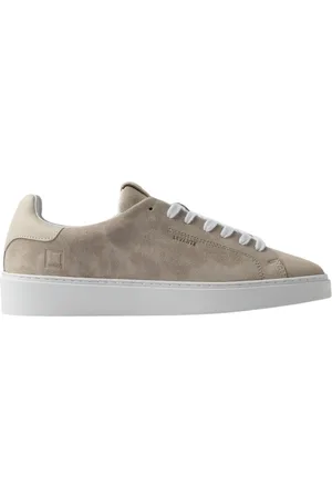 D.A.T.E. Homme, Chaussures, , Taille: 41 EU Baskets