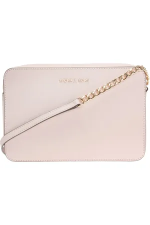 Michael Kors Femme, Sacs, , Taille: ONE Size Sac Bandoulière Jet Set Travel