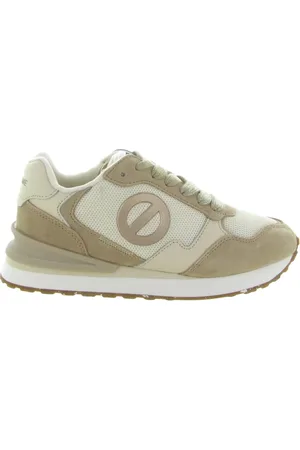 No Name Femme, Chaussures, , Taille: 37 EU Toya Runner Chaussures