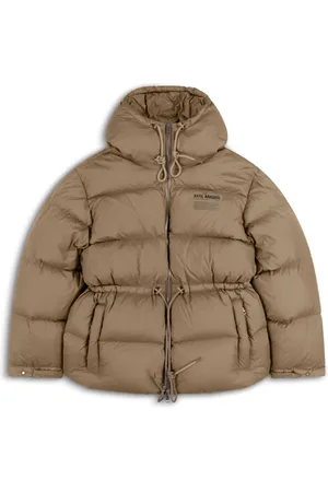 Axel Arigato Femme, Vestes, , Taille: 40 FR Doudoune Rhode