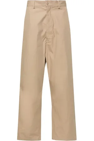 Maison Margiela Homme, Pantalons, , Taille: L Pantalon Large