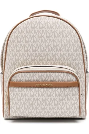 Michael Kors Femme, Sacs, , Taille: ONE Size Sac à dos décontracté