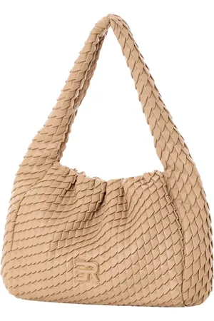 ERMANNO SCERVINO Femme, Sacs, , Taille: ONE Size Collection de Sacs Élégants