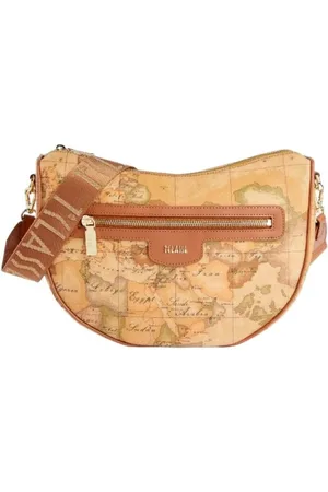 ALVIERO MARTINI 1A CLASSE Femme, Sacs, , Taille: ONE Size Sacs pour Tenues Élégantes
