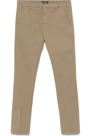 Dondup Homme, Pantalons, , Taille: W30 Pantalon Élégant