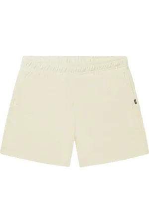BALR. Homme, Shorts, , Taille: M Shorts Terry Clair Bermudas