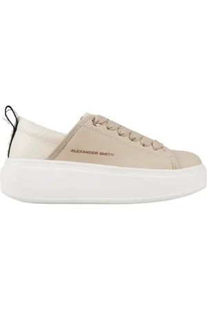 Alexander Smith Femme, Chaussures, , Taille: 39 EU Eco-Wembley High Woman