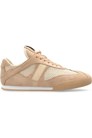 Chloé Femme, Chaussures, , Taille: 40 EU Baskets Kick
