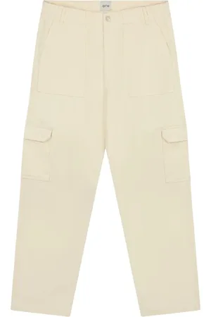 Arte Antwerp Homme, Pantalons, , Taille: W34 Pantalon Cargo