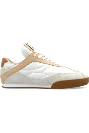 Chloé Femme, Chaussures, , Taille: 36 EU Baskets Kick