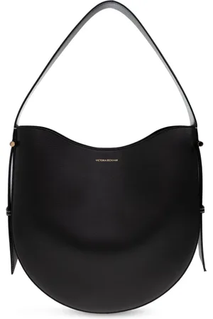 Victoria Beckham Femme, Sacs, Noir, Taille: ONE Size Sac à bandoulière