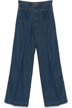 Ralph Lauren Femme, Jeans, Bleu, Taille: W26 Jean Bleu