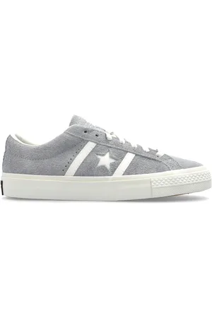 Converse Homme, Chaussures, Bleu, Taille: 42 1/2 EU Chaussures de sport One Star Academy Pro