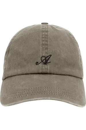 Axel Arigato Unisex, Accessoires, , Taille: ONE Size Casquette Signature Lavée