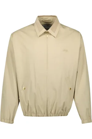 Drôle de Monsieur Homme, Vestes, , Taille: L Bomber en Coton