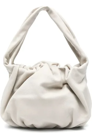 ANTONELLI Femme, Sacs, , Taille: ONE Size Sac Fourre-tout avec Fermeture Magnétique